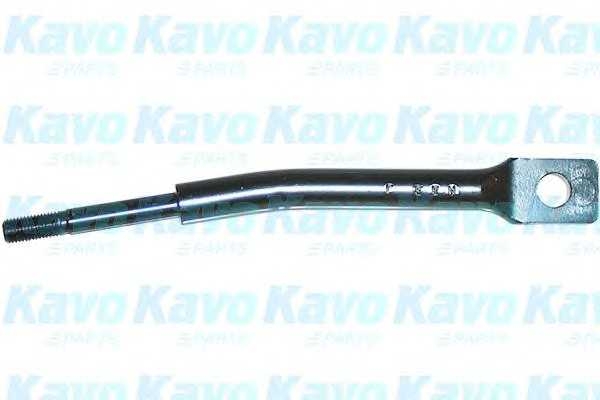 kavoparts sls7508