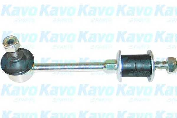 kavoparts sls7511