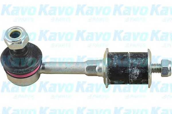 kavoparts sls8509