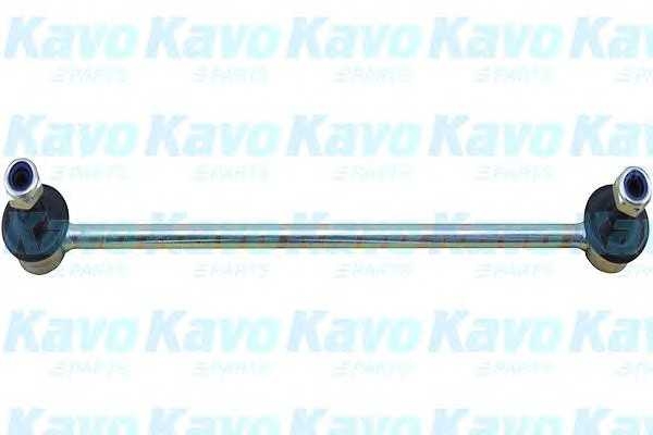 kavoparts sls8511
