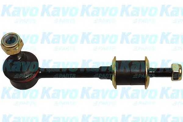 kavoparts sls9001