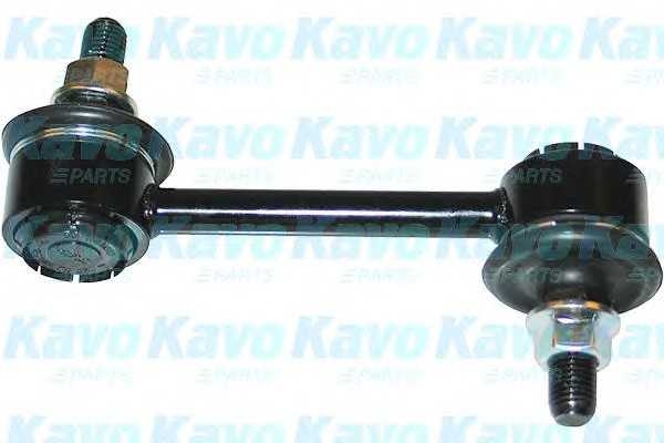 kavoparts sls9007