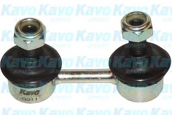 kavoparts sls9008