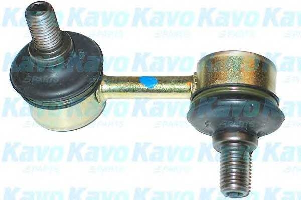 kavoparts sls9010