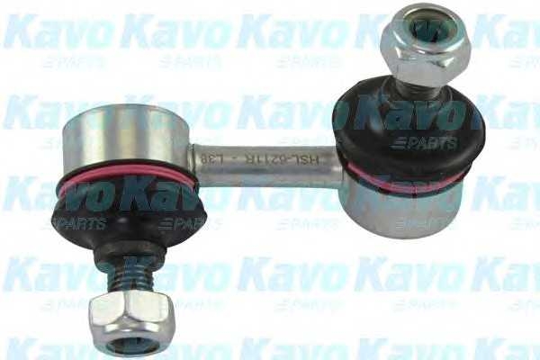 kavoparts sls9011