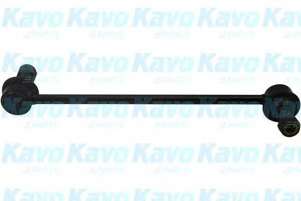 kavoparts sls9013