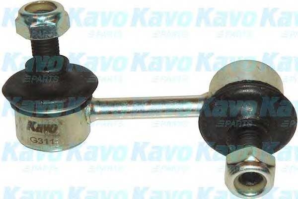 kavoparts sls9017
