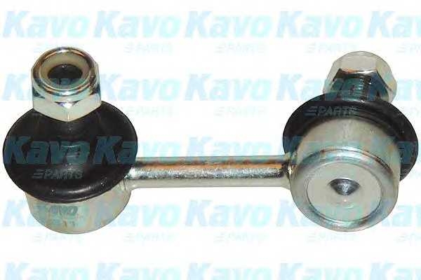 kavoparts sls9018