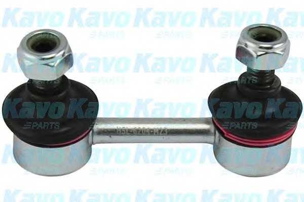 kavoparts sls9020