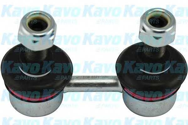 kavoparts sls9022