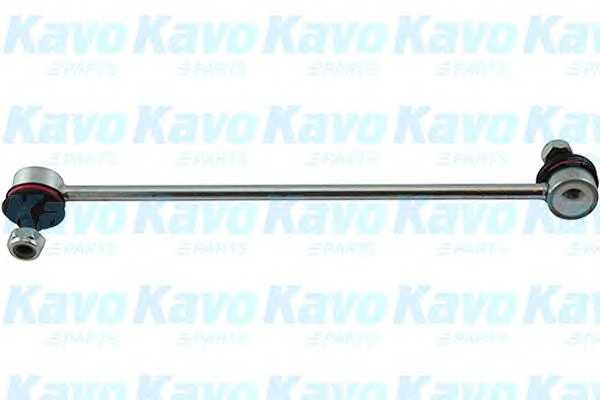 kavoparts sls9024