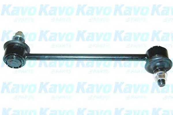 kavoparts sls9027