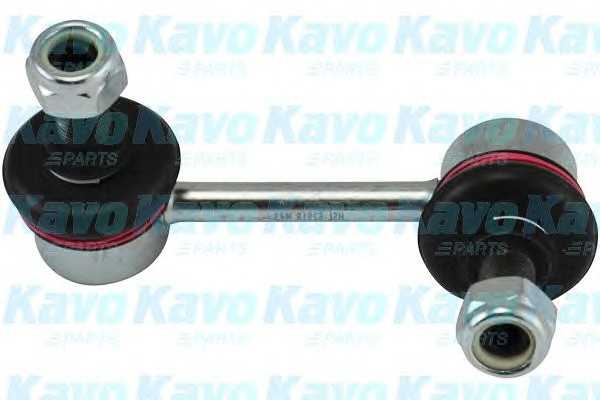 kavoparts sls9038