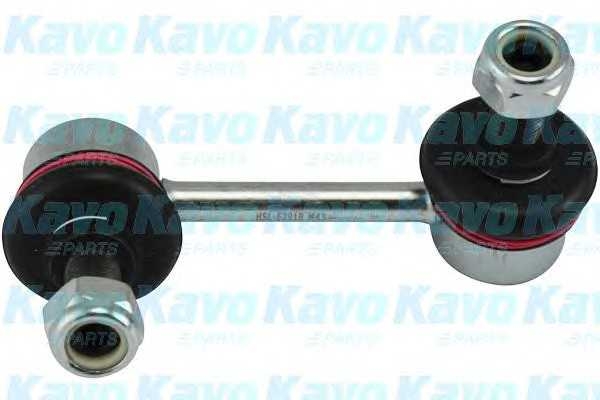 kavoparts sls9039