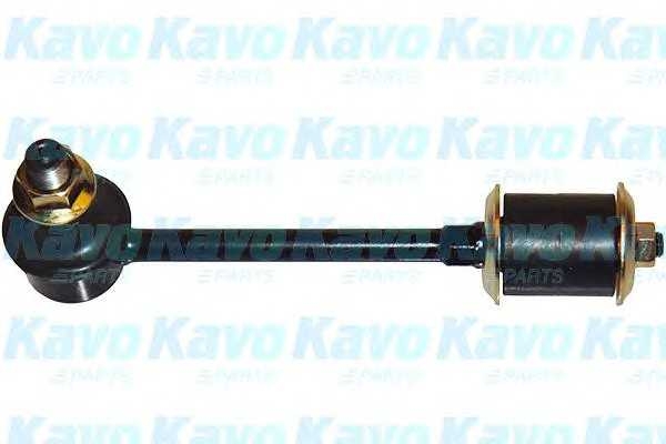 kavoparts sls9044