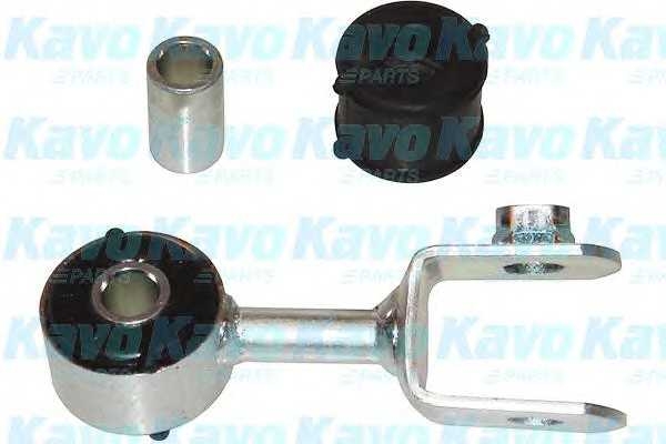 kavoparts sls9046