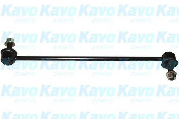 kavoparts sls9061