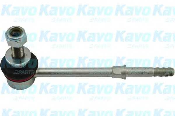 kavoparts sls9063
