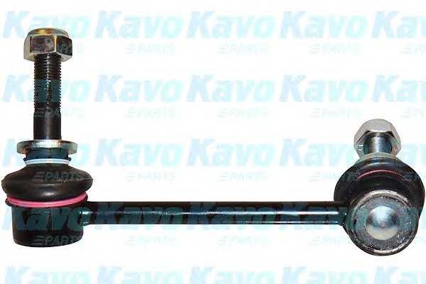 kavoparts sls9064