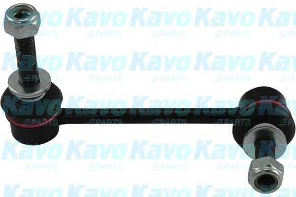 kavoparts sls9065