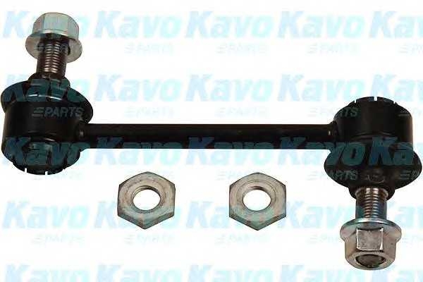 kavoparts sls9070