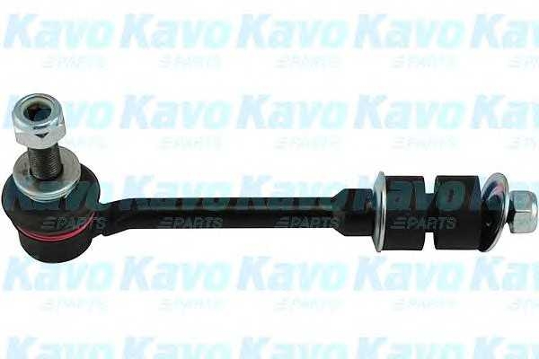 kavoparts sls9071