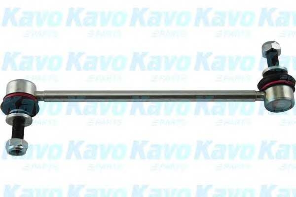 kavoparts sls9078
