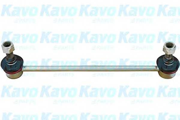 kavoparts sls9084