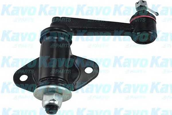 kavoparts spa4501