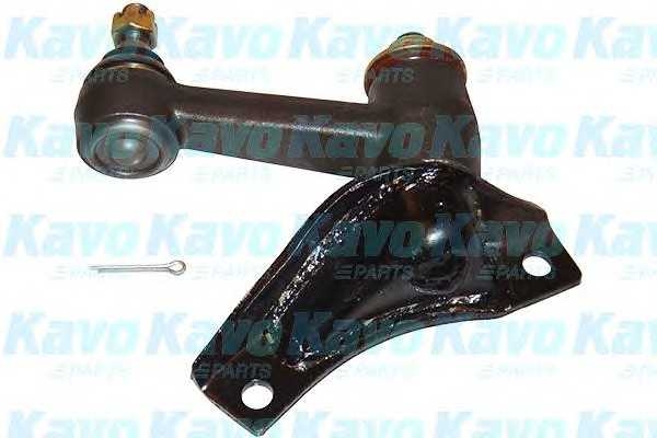 kavoparts spa5505