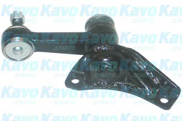 kavoparts spa5511