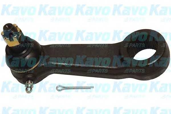 kavoparts spa5516
