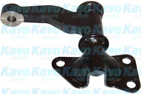 kavoparts spa6502