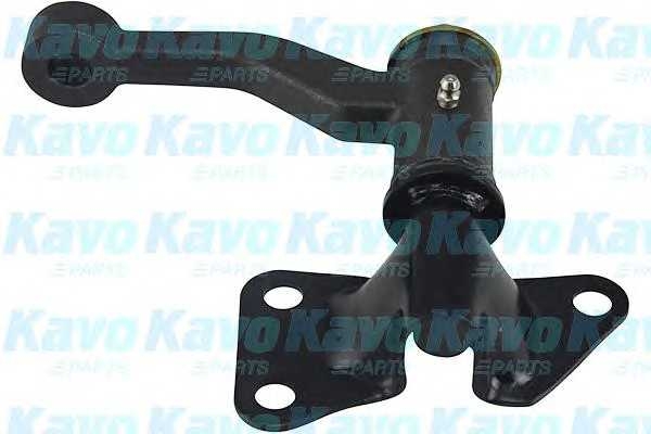 kavoparts spa6509