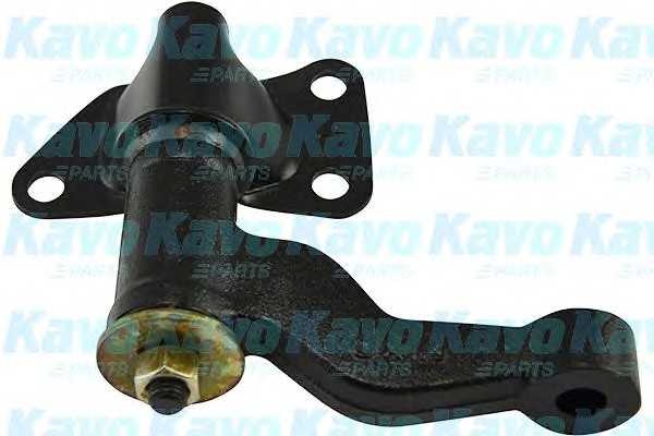 kavoparts spa6510