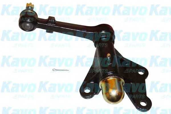 kavoparts spa9005