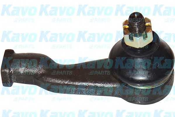kavoparts ste1502