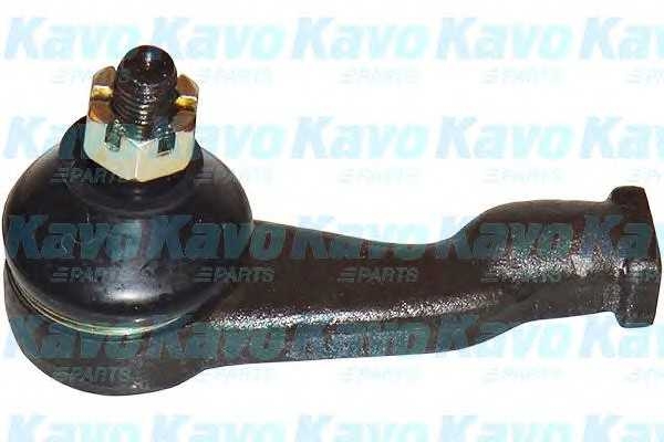 kavoparts ste1504