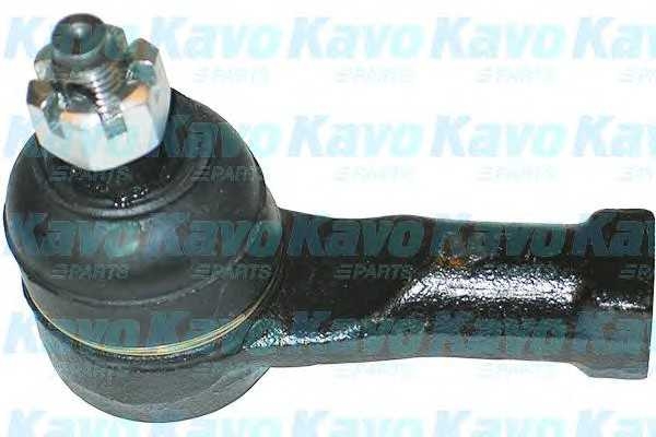 kavoparts ste1506