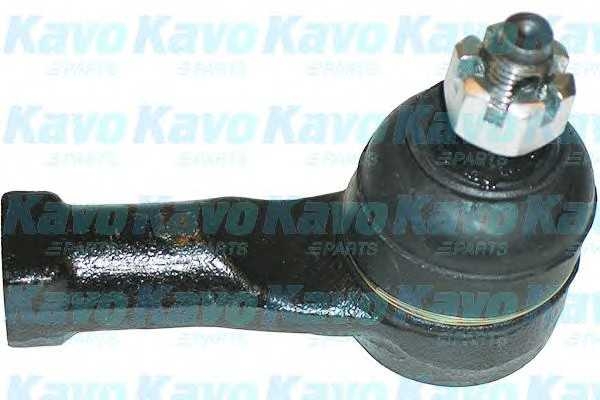 kavoparts ste1507