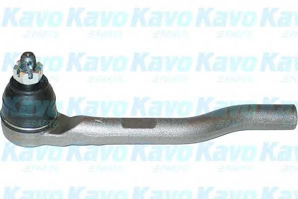 kavoparts ste2001
