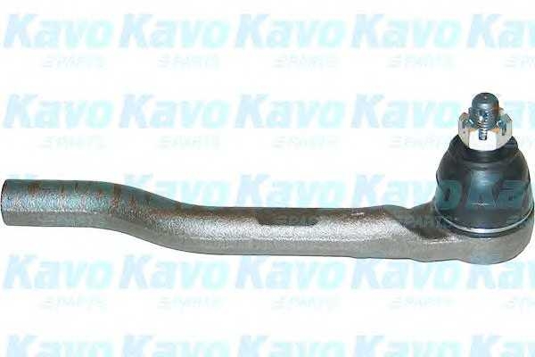 kavoparts ste2002