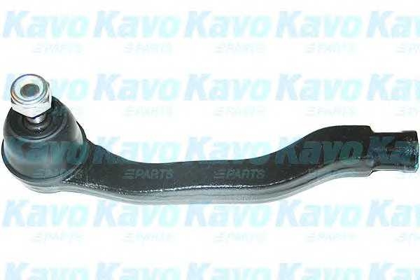 kavoparts ste2003