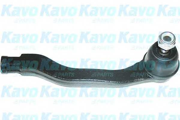 kavoparts ste2004