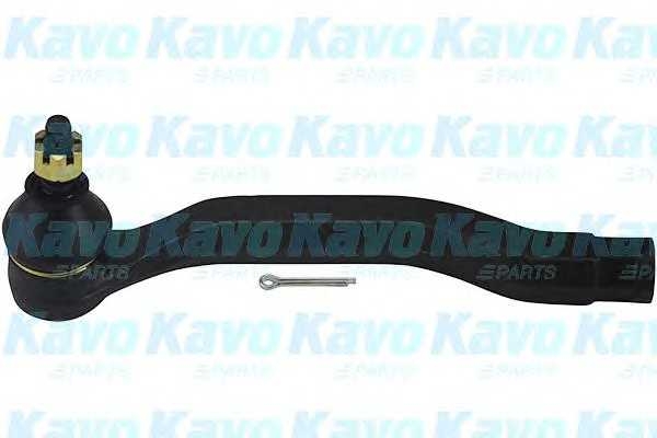 kavoparts ste2015