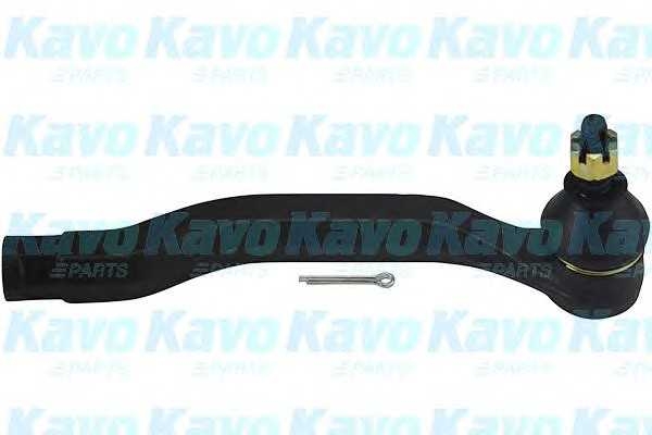 kavoparts ste2016