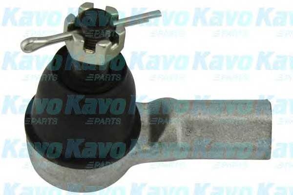 kavoparts ste2033