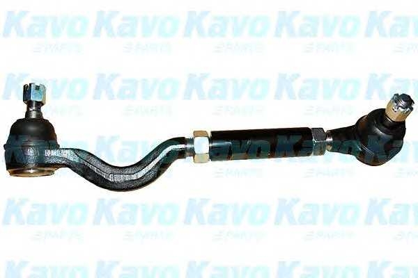 kavoparts ste3001