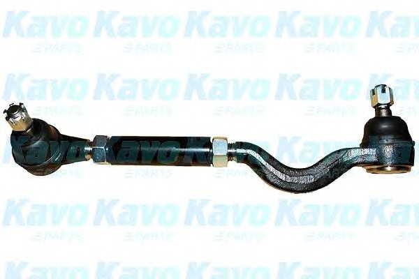 kavoparts ste3002