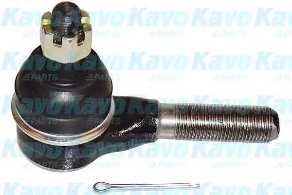 kavoparts ste3015